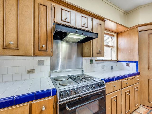 3336 NW 20th Street, Oklahoma City, OK 73107