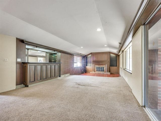 3336 NW 20th Street, Oklahoma City, OK 73107