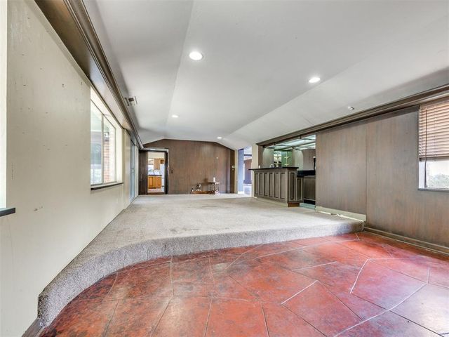 3336 NW 20th Street, Oklahoma City, OK 73107