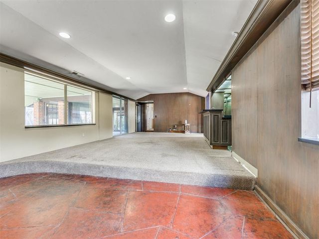 3336 NW 20th Street, Oklahoma City, OK 73107