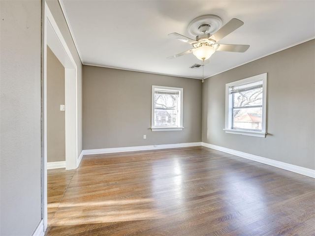 3336 NW 20th Street, Oklahoma City, OK 73107