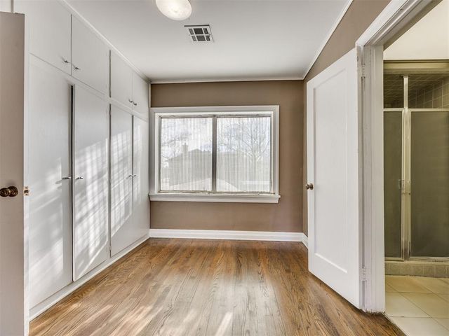 3336 NW 20th Street, Oklahoma City, OK 73107