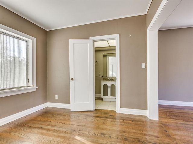 3336 NW 20th Street, Oklahoma City, OK 73107