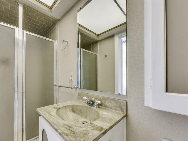 3336 NW 20th Street, Oklahoma City, OK 73107