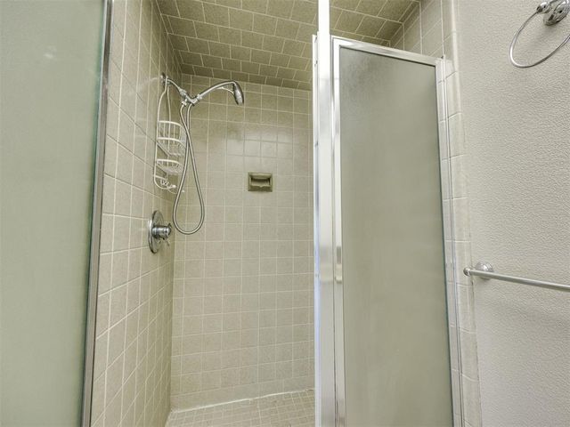 3336 NW 20th Street, Oklahoma City, OK 73107