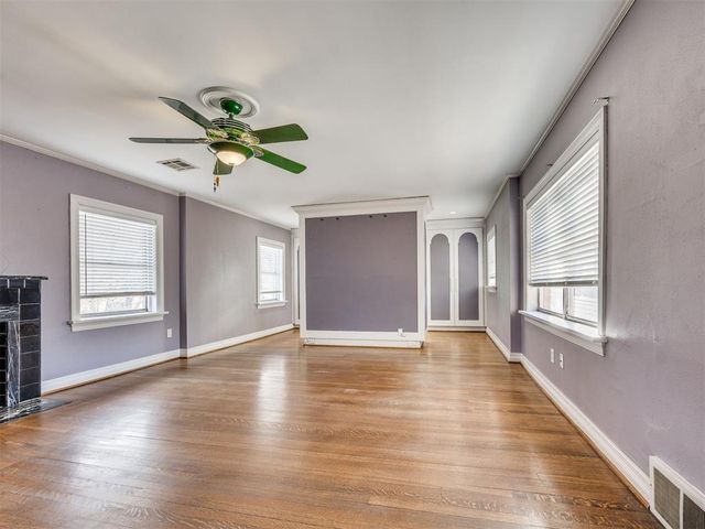 3336 NW 20th Street, Oklahoma City, OK 73107