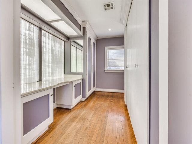 3336 NW 20th Street, Oklahoma City, OK 73107