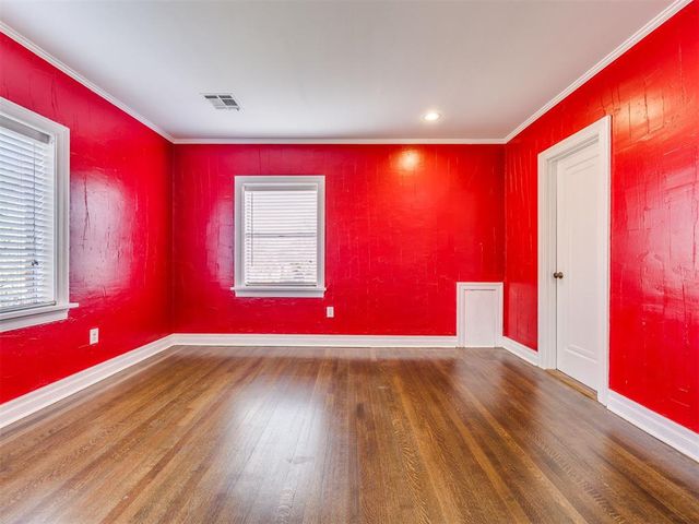 3336 NW 20th Street, Oklahoma City, OK 73107