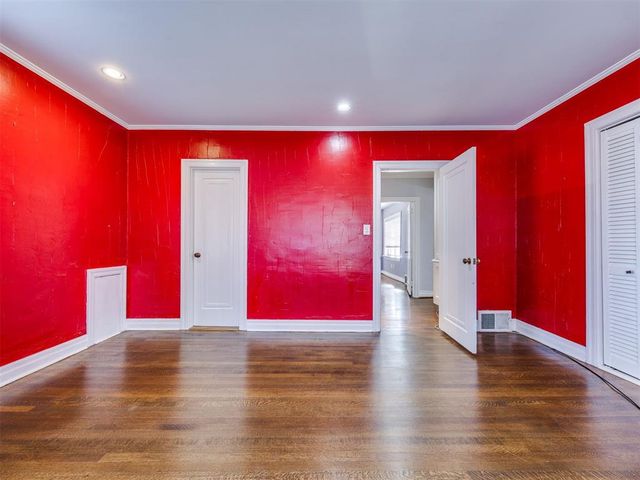 3336 NW 20th Street, Oklahoma City, OK 73107