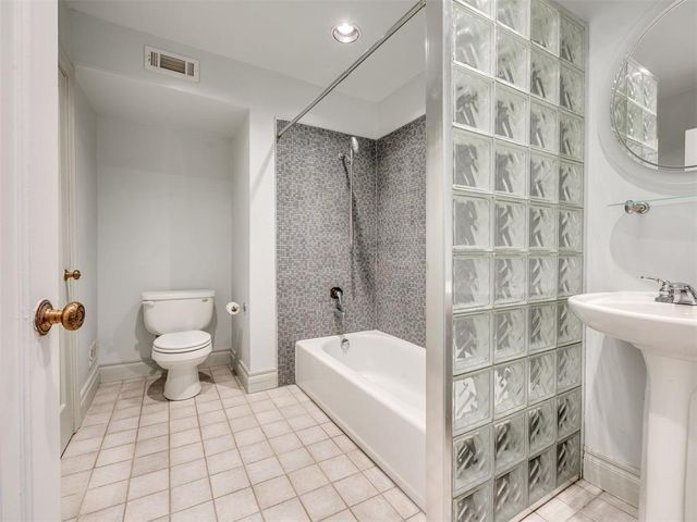 3336 NW 20th Street, Oklahoma City, OK 73107