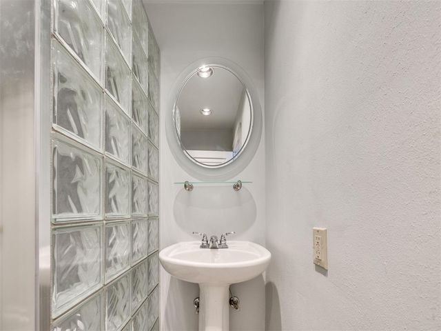 3336 NW 20th Street, Oklahoma City, OK 73107