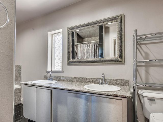 3336 NW 20th Street, Oklahoma City, OK 73107