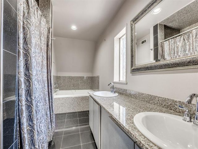 3336 NW 20th Street, Oklahoma City, OK 73107