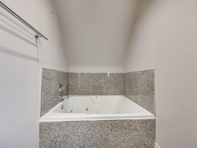 3336 NW 20th Street, Oklahoma City, OK 73107