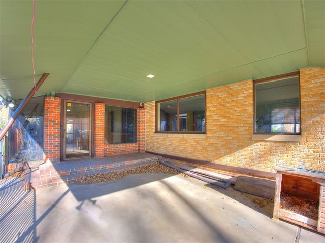 3336 NW 20th Street, Oklahoma City, OK 73107