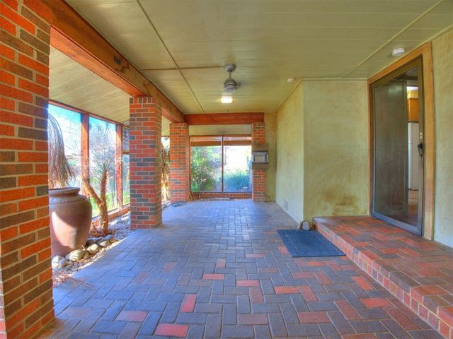 3336 NW 20th Street, Oklahoma City, OK 73107