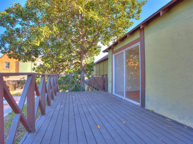 3336 NW 20th Street, Oklahoma City, OK 73107