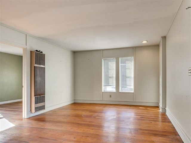 3336 NW 20th Street, Oklahoma City, OK 73107