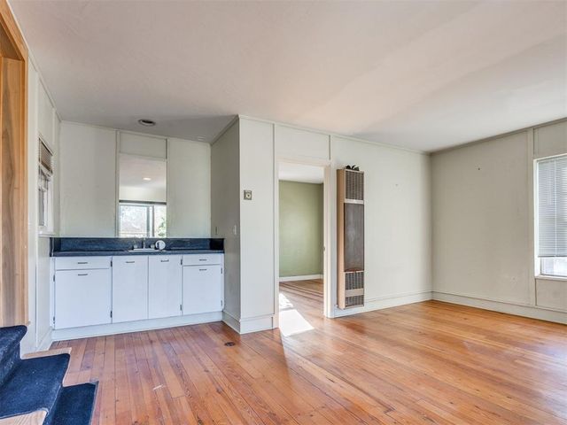 3336 NW 20th Street, Oklahoma City, OK 73107