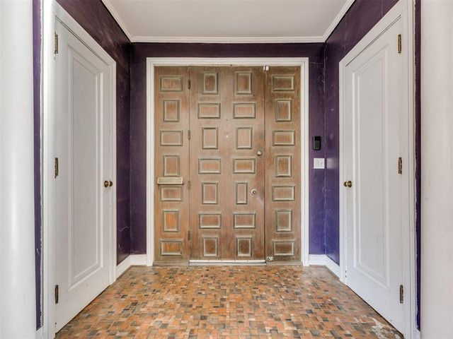 3336 NW 20th Street, Oklahoma City, OK 73107