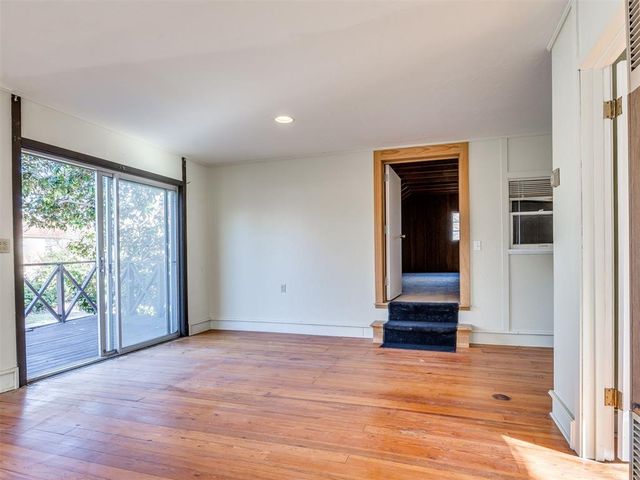 3336 NW 20th Street, Oklahoma City, OK 73107