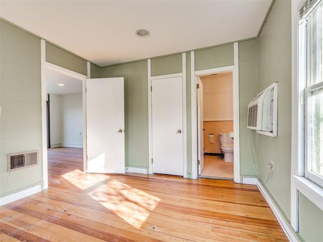 3336 NW 20th Street, Oklahoma City, OK 73107