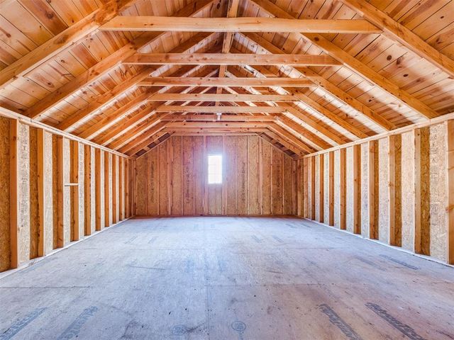 3336 NW 20th Street, Oklahoma City, OK 73107