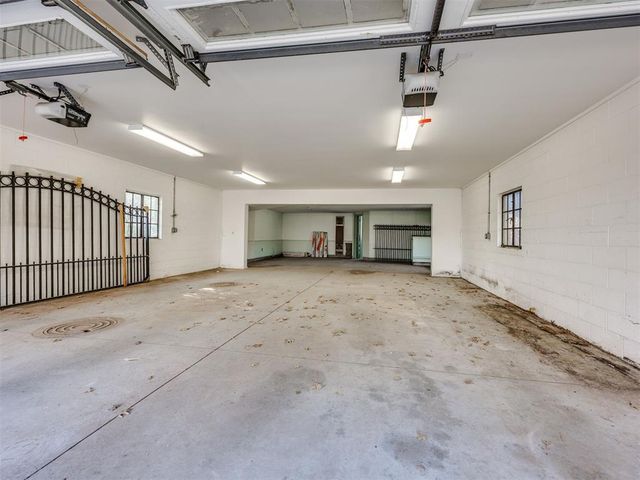 3336 NW 20th Street, Oklahoma City, OK 73107