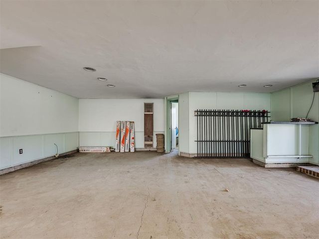 3336 NW 20th Street, Oklahoma City, OK 73107