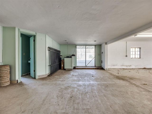 3336 NW 20th Street, Oklahoma City, OK 73107