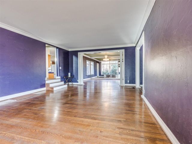 3336 NW 20th Street, Oklahoma City, OK 73107