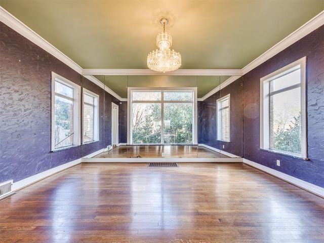 3336 NW 20th Street, Oklahoma City, OK 73107