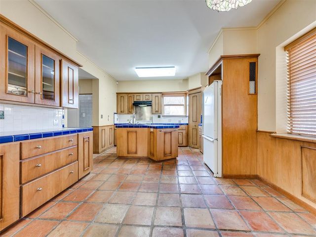 3336 NW 20th Street, Oklahoma City, OK 73107