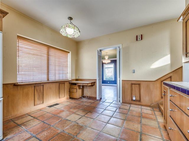 3336 NW 20th Street, Oklahoma City, OK 73107