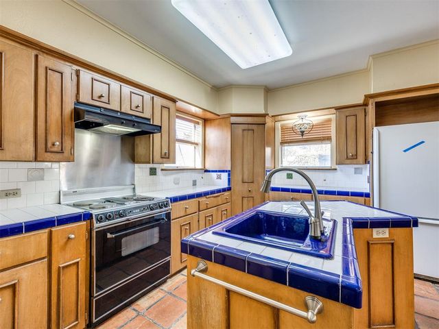 3336 NW 20th Street, Oklahoma City, OK 73107