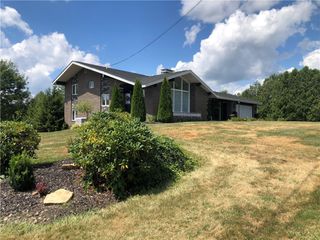 107 SPRING LANE, South Union Twp, PA 15401