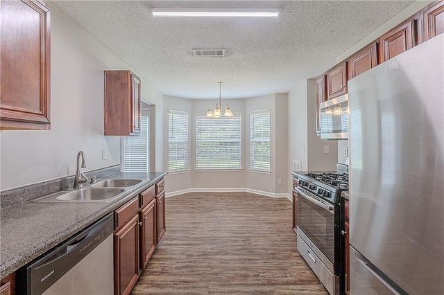 4185 Post Oak Grove, Atlanta, GA 30349