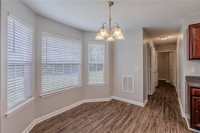 4185 Post Oak Grove, Atlanta, GA 30349