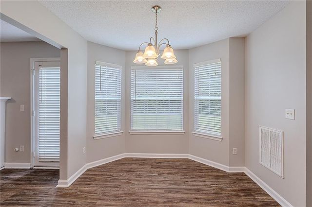 4185 Post Oak Grove, Atlanta, GA 30349