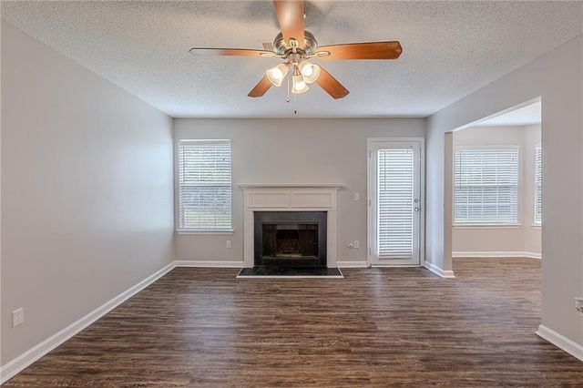4185 Post Oak Grove, Atlanta, GA 30349