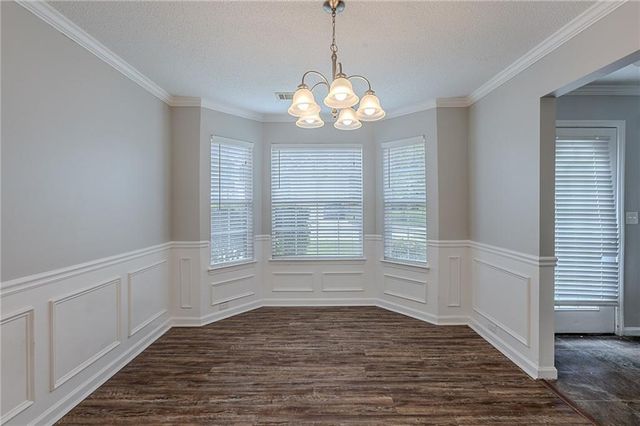 4185 Post Oak Grove, Atlanta, GA 30349