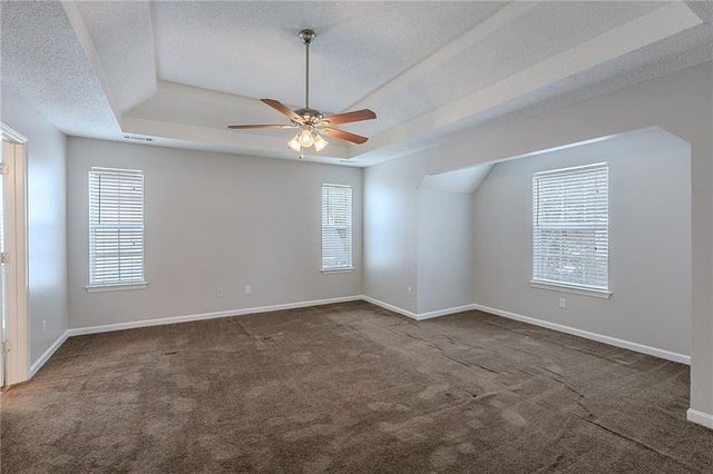 4185 Post Oak Grove, Atlanta, GA 30349