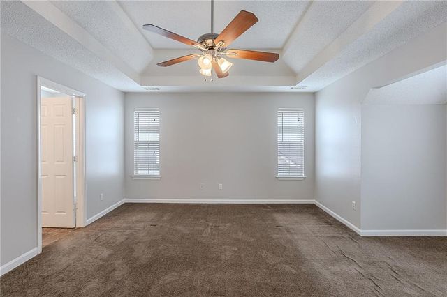 4185 Post Oak Grove, Atlanta, GA 30349