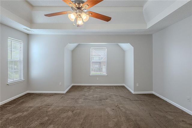 4185 Post Oak Grove, Atlanta, GA 30349