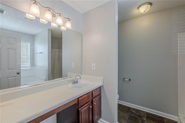 4185 Post Oak Grove, Atlanta, GA 30349