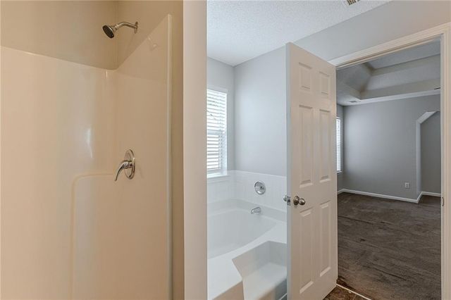 4185 Post Oak Grove, Atlanta, GA 30349