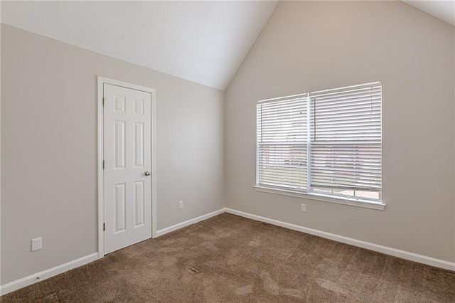 4185 Post Oak Grove, Atlanta, GA 30349