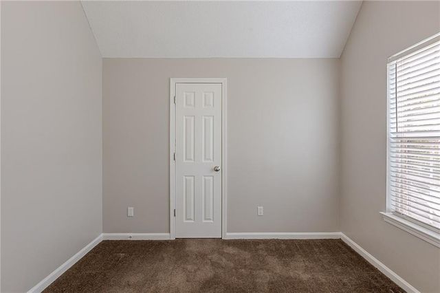 4185 Post Oak Grove, Atlanta, GA 30349
