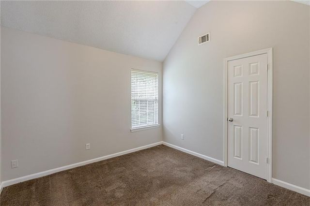 4185 Post Oak Grove, Atlanta, GA 30349