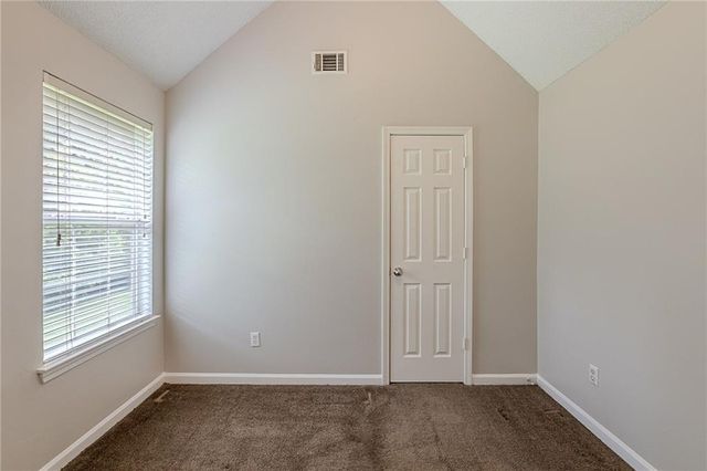 4185 Post Oak Grove, Atlanta, GA 30349